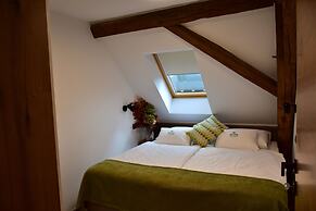 Resort Village Majer - Apartments, Glamping - Slovenia