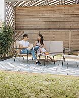 Resort Village Majer - Apartments, Glamping - Slovenia