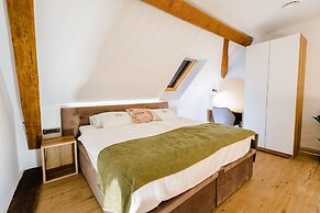 Resort Village Majer