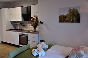 Resort Village Majer - Apartments, Glamping - Slovenia