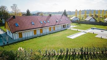 Resort Village Majer