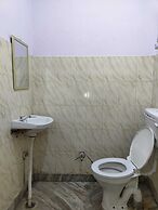 Hotel Diamond Residency