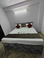 Hotel Diamond Residency