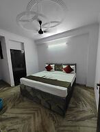 Hotel Diamond Residency