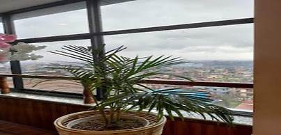 MeroStay 137 Hotel Eye