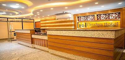 MeroStay 137 Hotel Eye