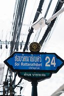 Bansuay Rattanathibet