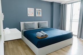 Bansuay Rattanathibet