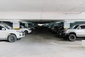 Bansuay Rattanathibet