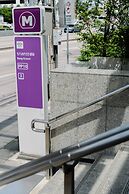 Bansuay Rattanathibet