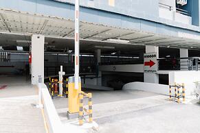 Bansuay Rattanathibet