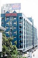 Bansuay Rattanathibet