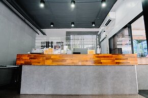 Bansuay Rattanathibet