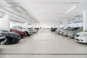 Bansuay Rattanathibet