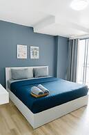 Bansuay Rattanathibet