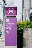 Bansuay Rattanathibet