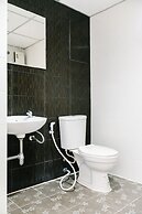 Bansuay Rattanathibet