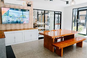 Bansuay Rattanathibet