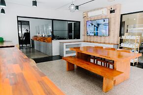 Bansuay Rattanathibet