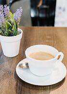 Bansuay Rattanathibet