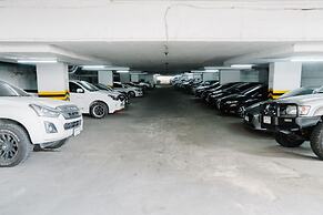 Bansuay Rattanathibet