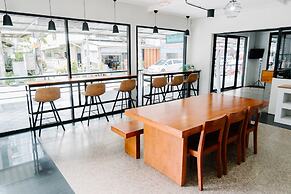 Bansuay Rattanathibet