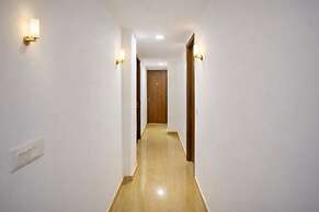 Mauryan Elite Hotel @ Devli Khanpur