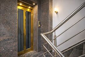 Mauryan Elite Hotel @ Devli Khanpur