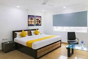 Mauryan Elite Hotel @ Devli Khanpur