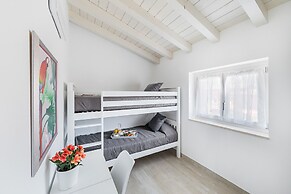 Residence Oleandri by Wonderful Italy