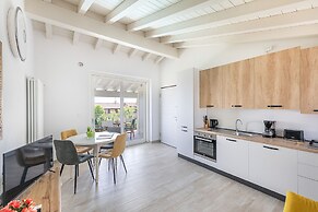 Residence Oleandri by Wonderful Italy