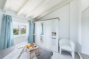 Residence Oleandri by Wonderful Italy