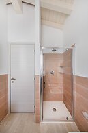 Residence Oleandri by Wonderful Italy