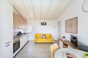 Residence Oleandri by Wonderful Italy