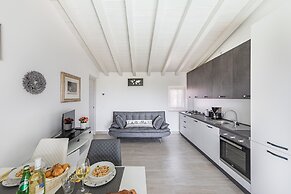 Residence Oleandri by Wonderful Italy