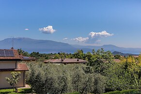 Residence Oleandri by Wonderful Italy