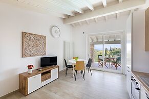 Residence Oleandri by Wonderful Italy