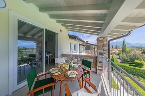 Residence Oleandri by Wonderful Italy