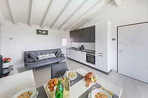 Residence Oleandri by Wonderful Italy