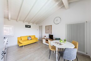 Residence Oleandri by Wonderful Italy