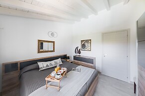 Residence Oleandri by Wonderful Italy