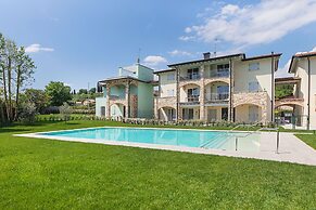 Residence Oleandri by Wonderful Italy