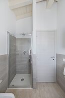 Residence Oleandri by Wonderful Italy