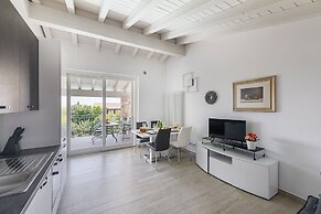 Residence Oleandri by Wonderful Italy