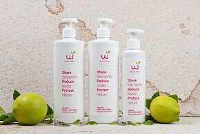 Residence Oleandri by Wonderful Italy