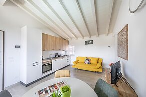 Residence Oleandri by Wonderful Italy