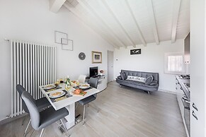 Residence Oleandri by Wonderful Italy