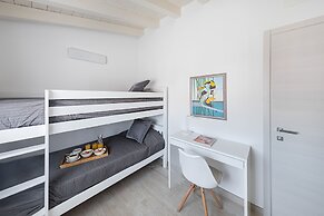 Residence Oleandri by Wonderful Italy