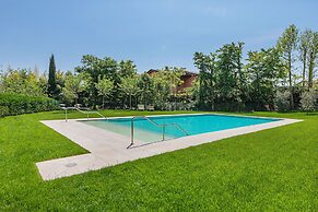 Residence Oleandri by Wonderful Italy