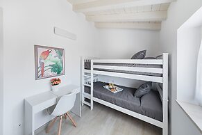 Residence Oleandri by Wonderful Italy